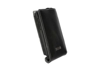 Krusell Orbit Flex Multidapt