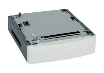 Lexmark MFP mellemstykke
