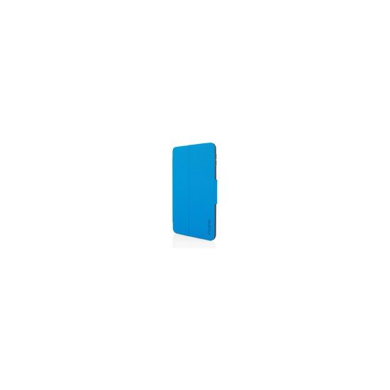 Incipio CLARION SHOCK ABSORBING TRANSLUCENT FOLIO