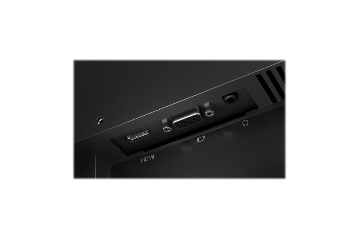 Lenovo L27i-28