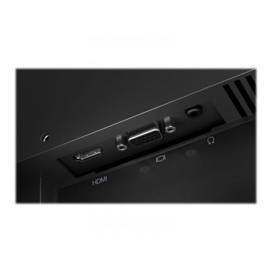 Lenovo L27i-28