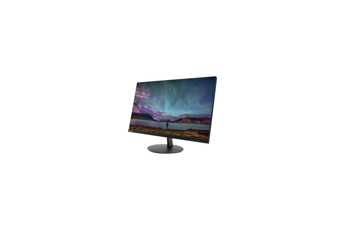 Lenovo L27i-28