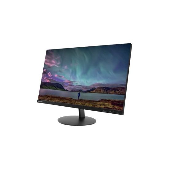Lenovo L27i-28