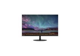Lenovo L27i-28