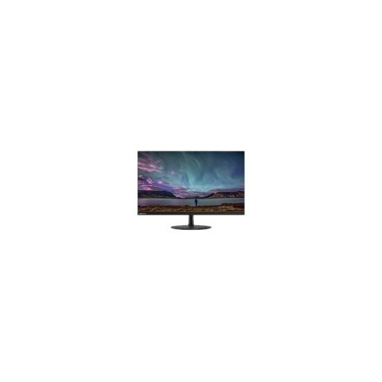 Lenovo L27i-28