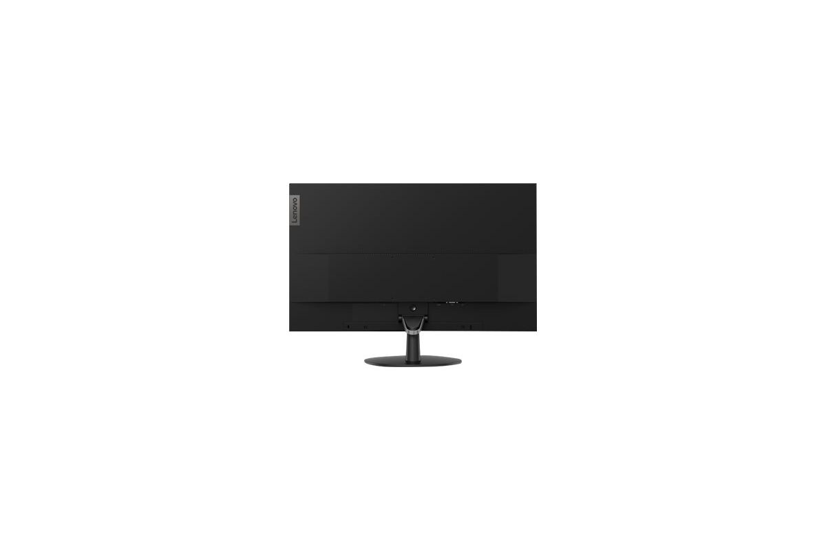 Lenovo L27i-28