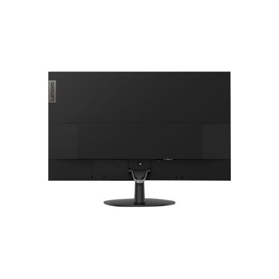 Lenovo L27i-28