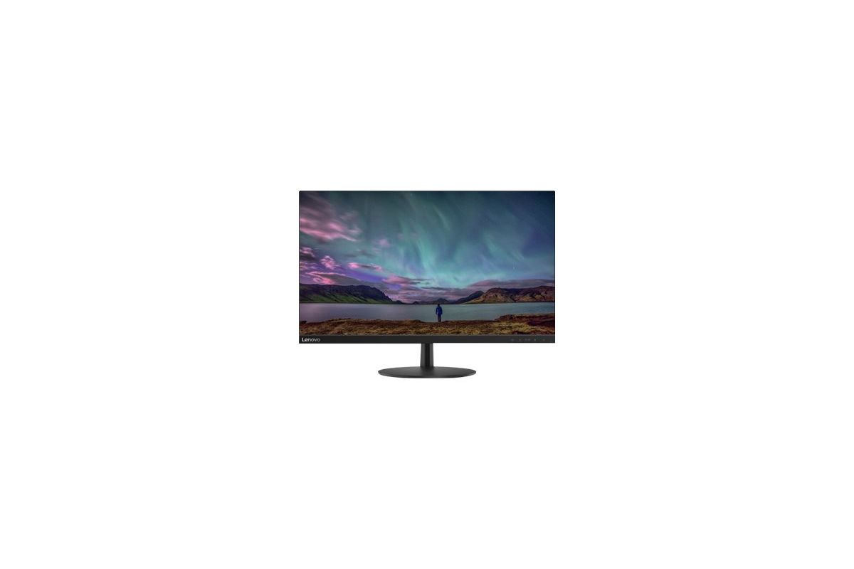 Lenovo L27i-28