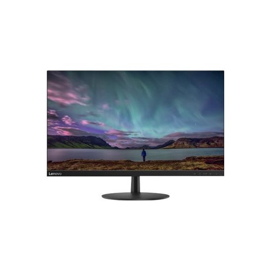 Lenovo L27i-28