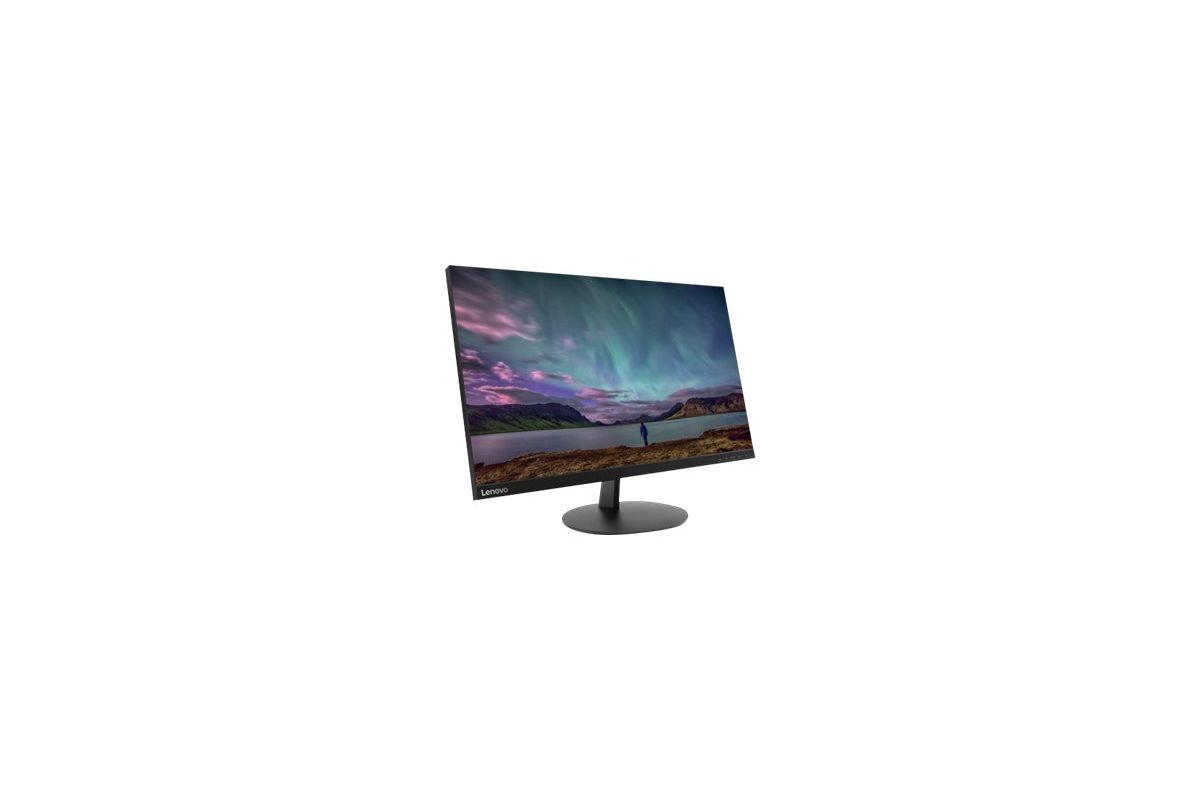 Lenovo L27i-28