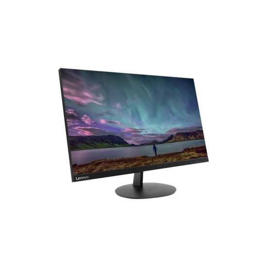 Lenovo L27i-28
