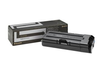 Kyocera TK 6705