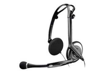 Plantronics .Audio 400 DSP