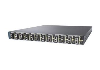 Cisco Catalyst 3560E-12D