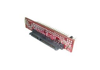 LyCOM ST-157
