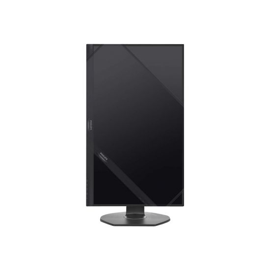Philips Brilliance S-line 271S7QJMB - WLED 27" IPS 5ms - Full HD 1920x1080 ved 60Hz