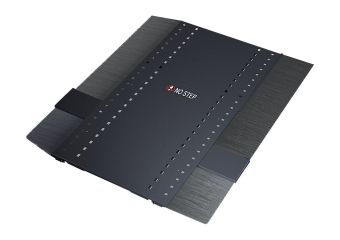 APC Networking Roof