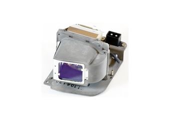Toshiba TLP LP20