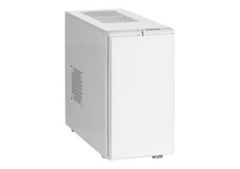 Fractal Design Define R4