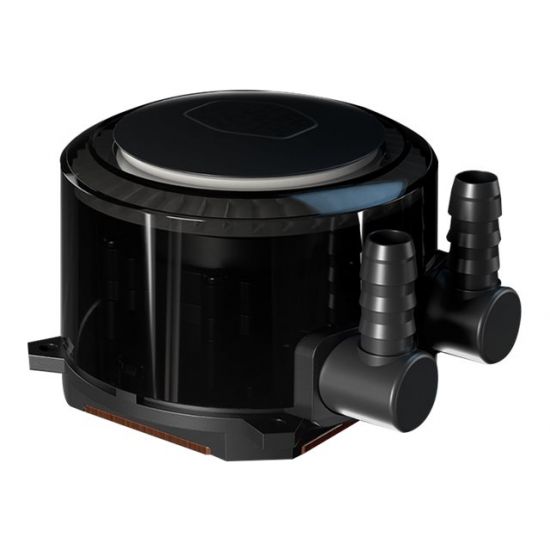 Cooler Master MasterLiquid ML240R RGB