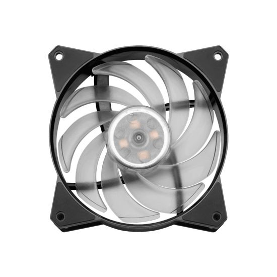 Cooler Master MasterLiquid ML240R RGB