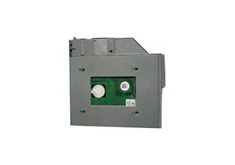Microstorage 2nd bay HD Kit SATA