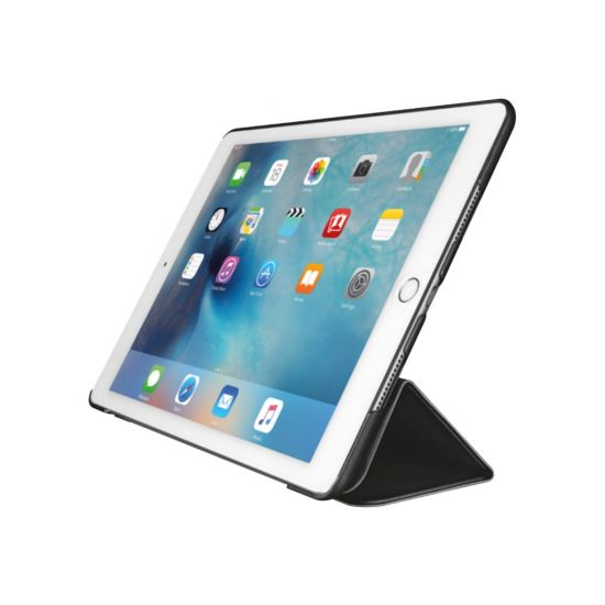 Trust Urban Aurio Smart Folio