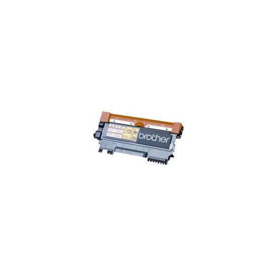 Brother TN1050