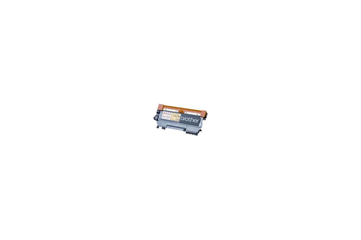 Brother TN1050