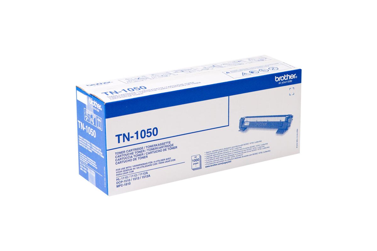 Brother TN1050