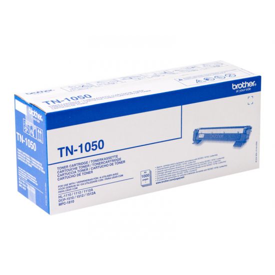 Brother TN1050