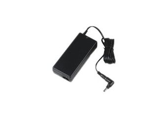 MicroBattery