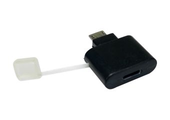 Sandberg dataadapter