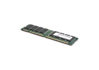 MicroMemory - 16GB - DDR3 - 1866MHz - DIMM 240-pin