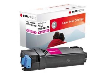 AgfaPhoto