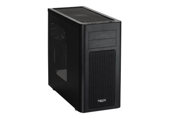 Fractal Design Arc Midi R2