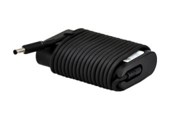 Dell AC Adapter