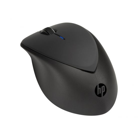 HP X4000B