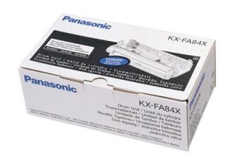 Panasonic