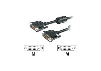 equip DVI-kabel