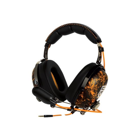 ARCTIC P533 Penta - headset