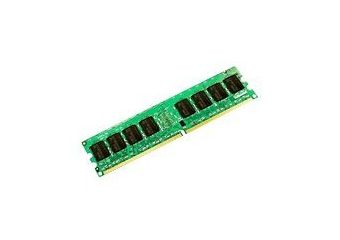 Transcend - 512MB - DDR2 - 533MHz - DIMM 240-pin