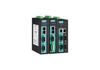 Moxa NPort IA5250A