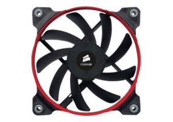 Corsair Air Series AF120 Quiet Edition
