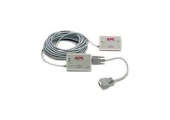 APC Isolate