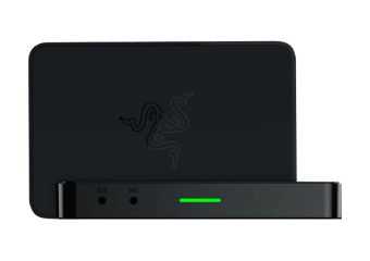 Razer Ripsaw