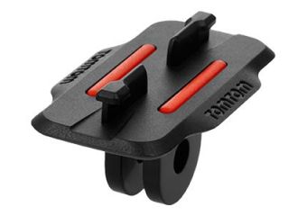 TomTom adapter for stativ med ben