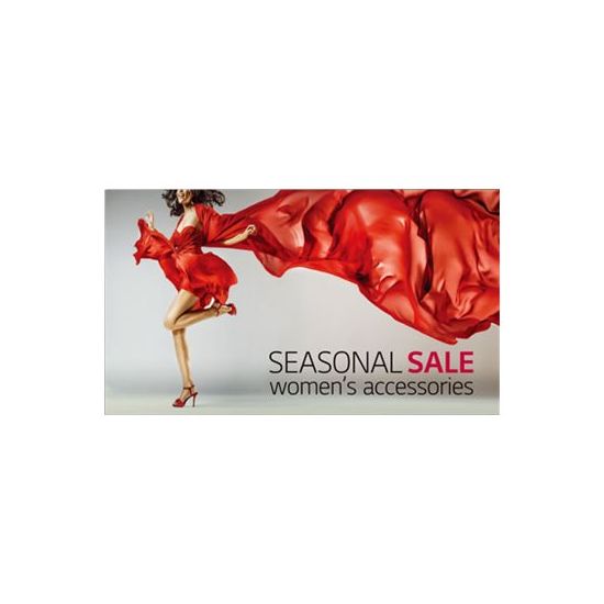 LG Wallpaper OLED Signage 55EJ5C-B 55" OLED display