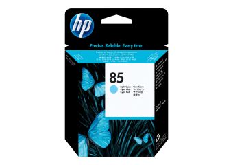 HP 85
