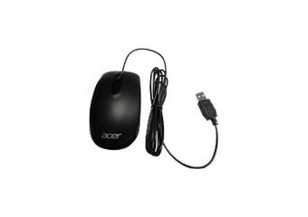 Lite-On SM-9020B
